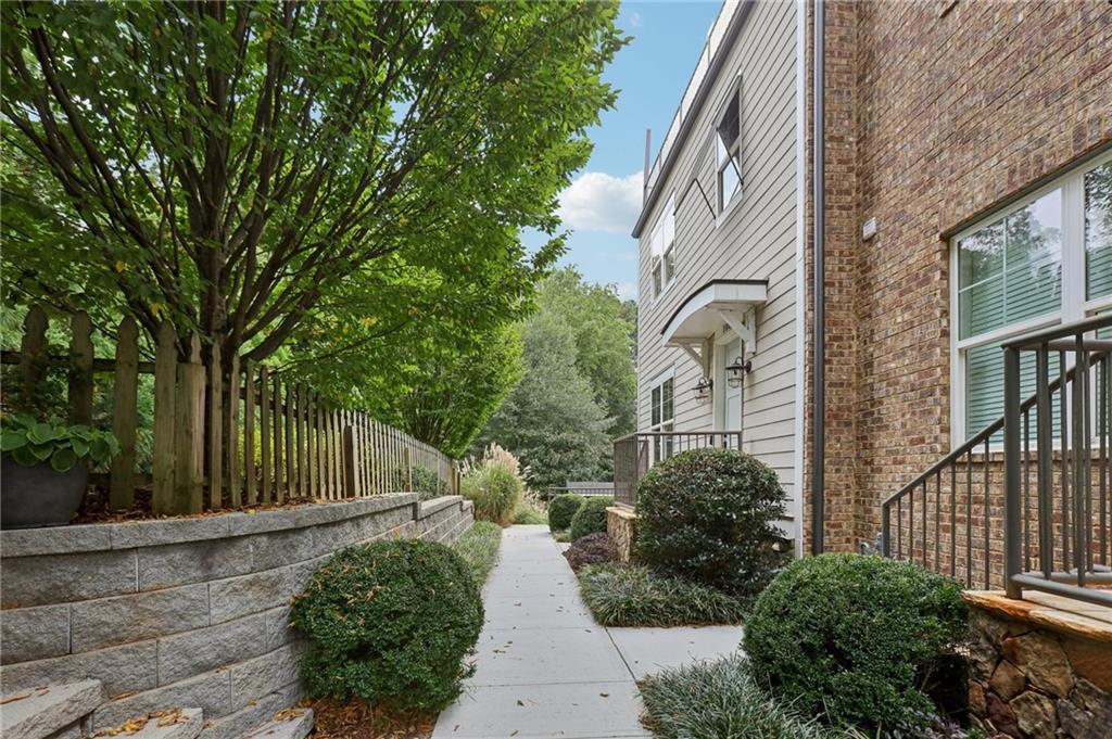 108 Canton Way
