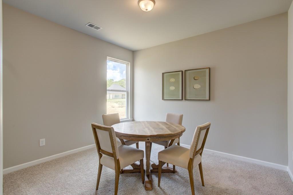 1 Breckens Way, Statham, Georgia image 19