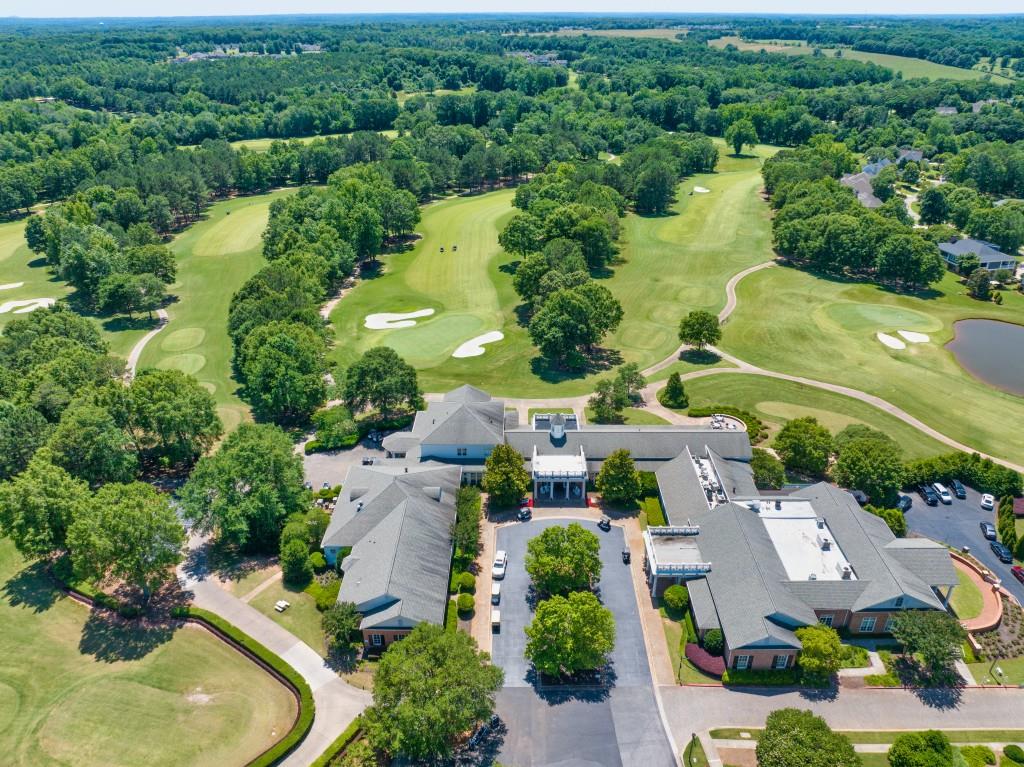 1 Breckens Way, Statham, Georgia image 26