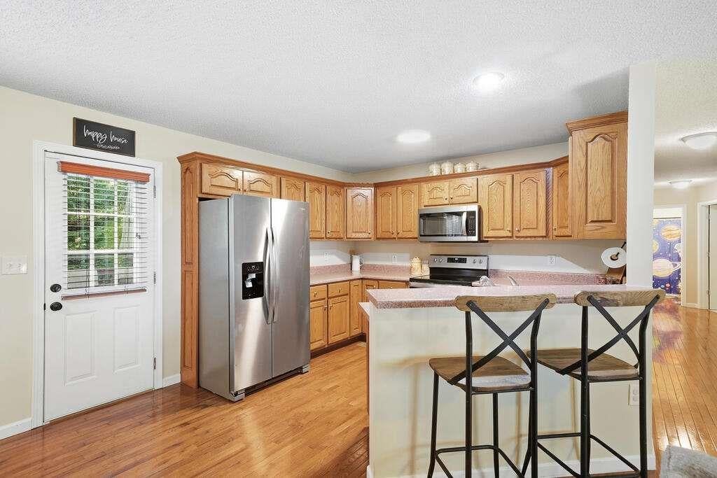 21 Gild Court