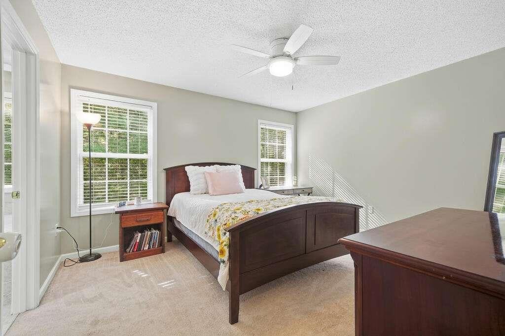 21 Gild Court
