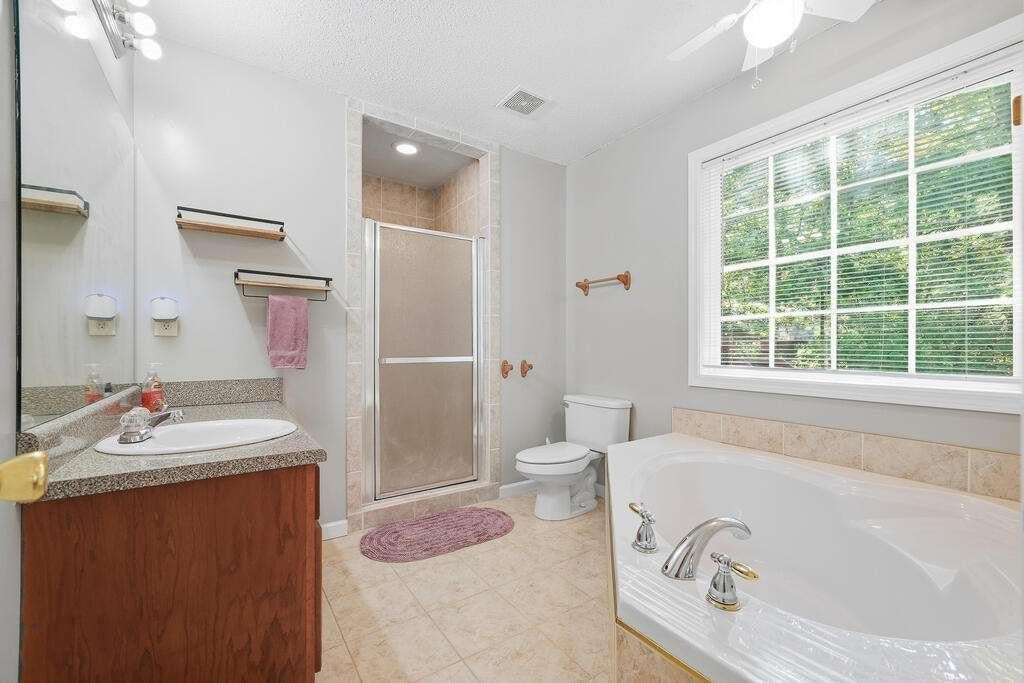 21 Gild Court