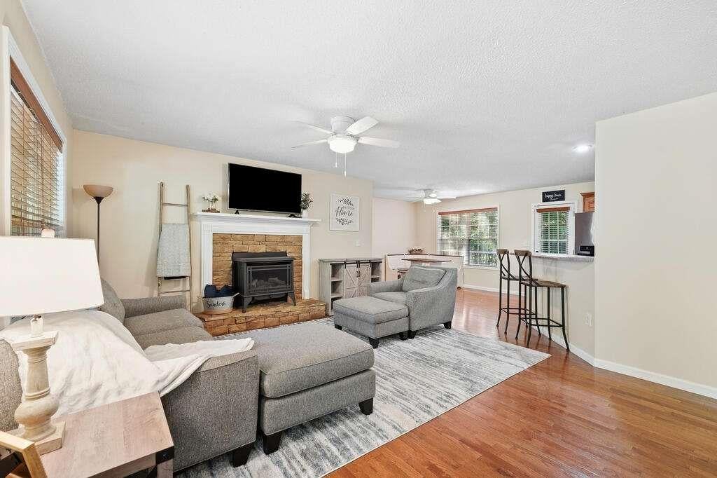21 Gild Court