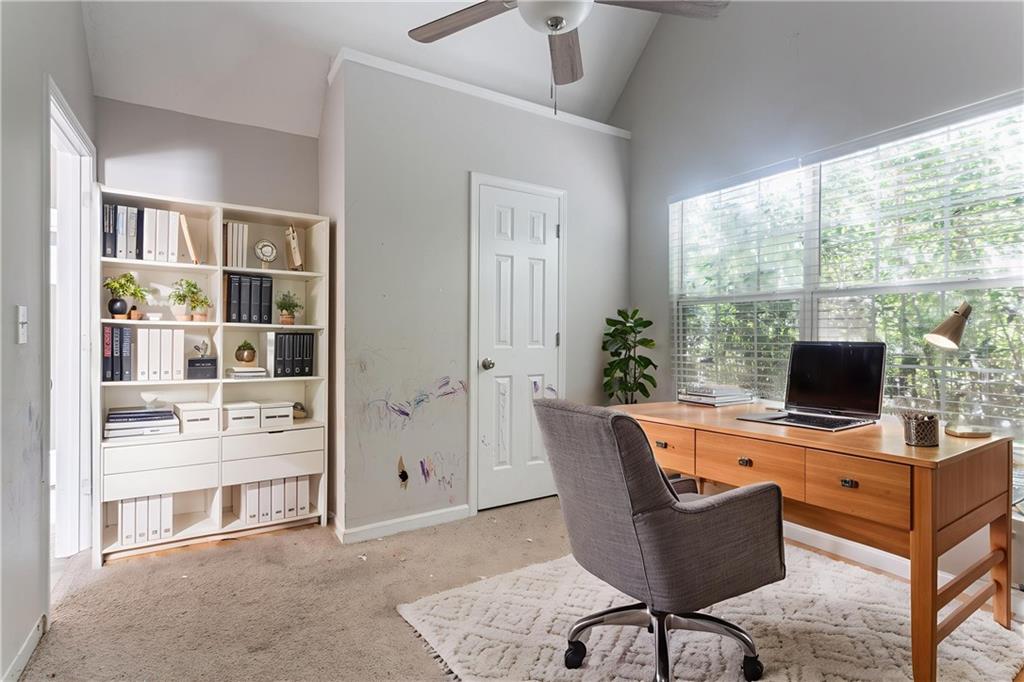45 Robertford Drive