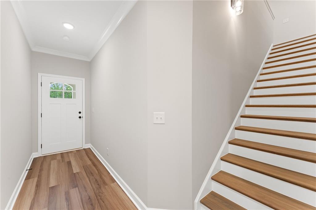 308 Colsen Drive