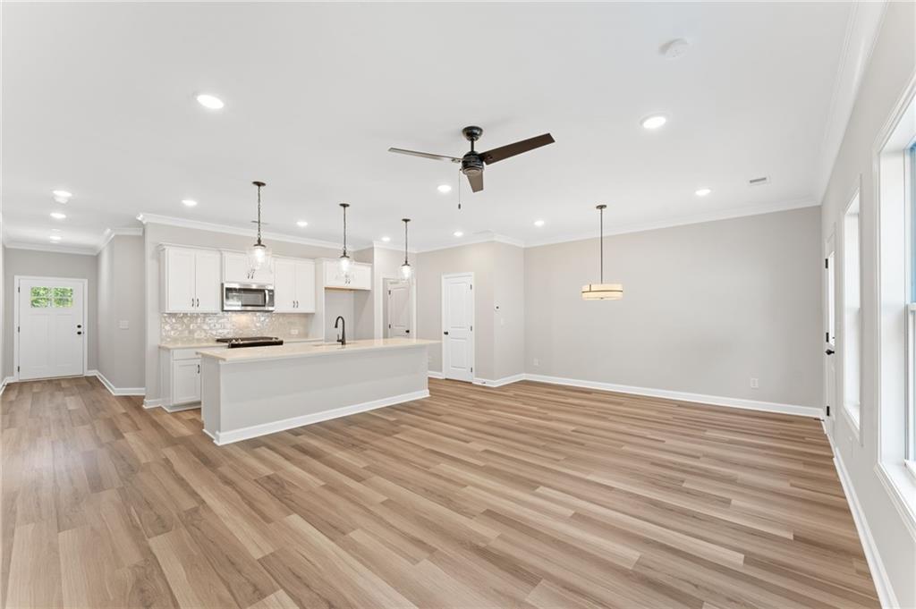 308 Colsen Drive