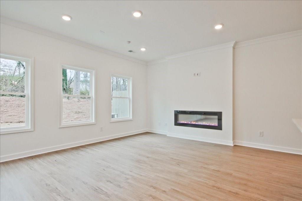308 Colsen Drive
