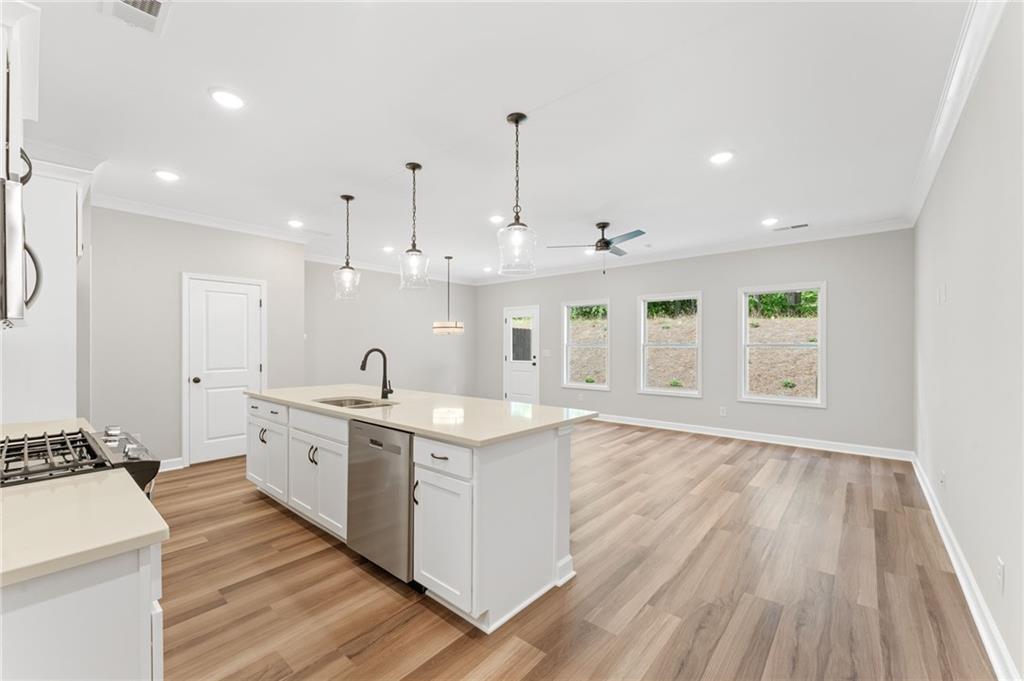 308 Colsen Drive