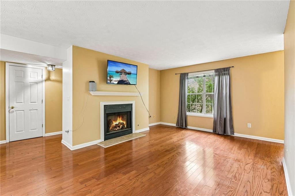 513 Glenleaf Drive