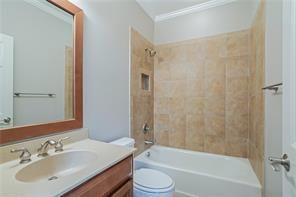 2105 Monhegan Way #13, Smyrna, Georgia image 22