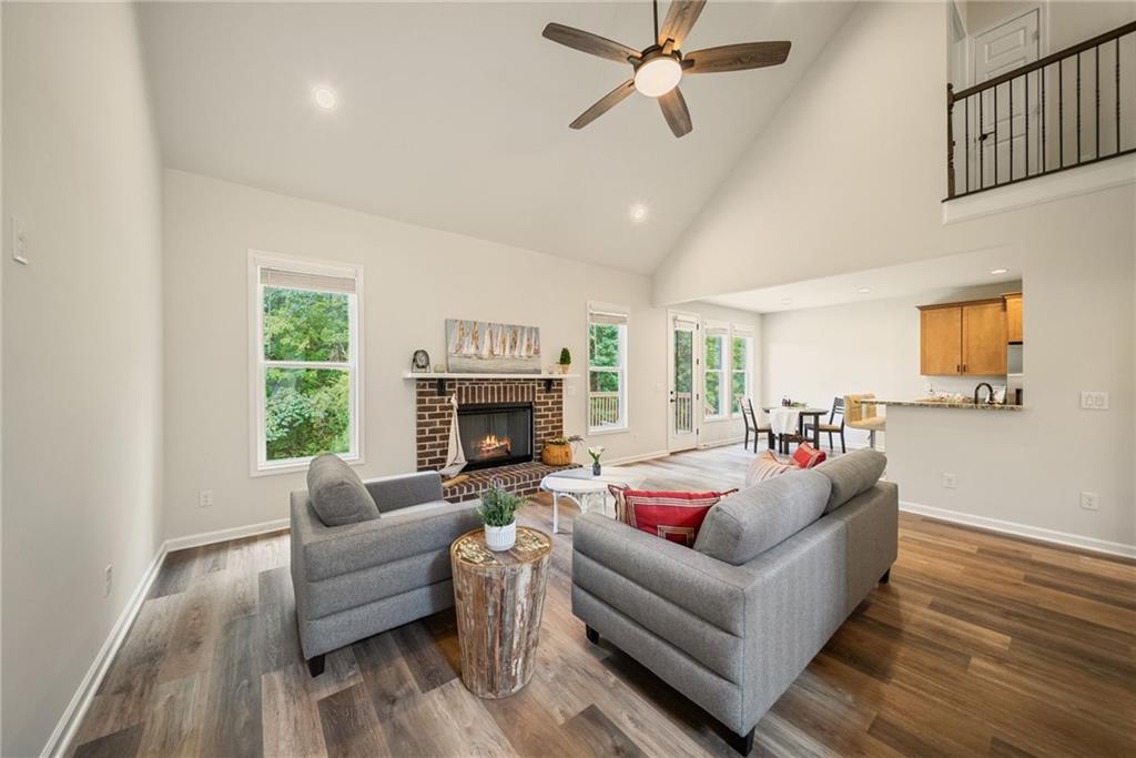 3477 N Berkeley Lake Road NW