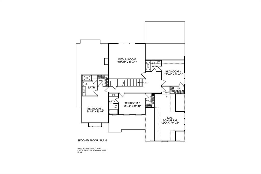 258 Windsor Drive