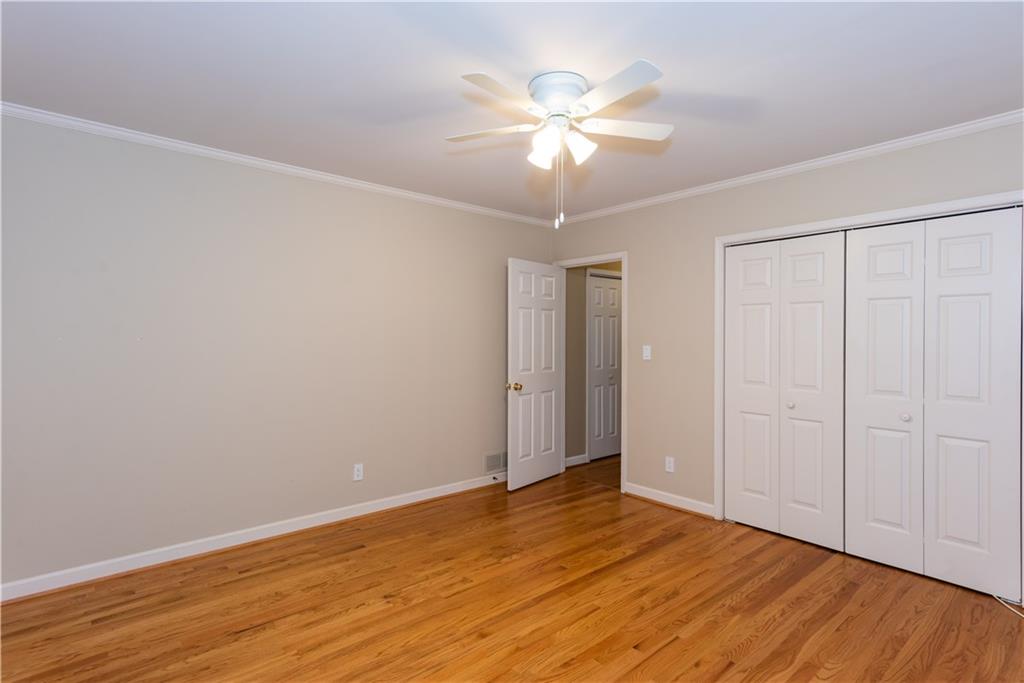 5604 Fort Fisher Way, Peachtree Corners, Georgia image 31