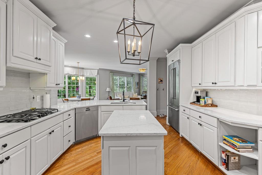 2332 Autumn Maple Drive, Braselton, Georgia image 9