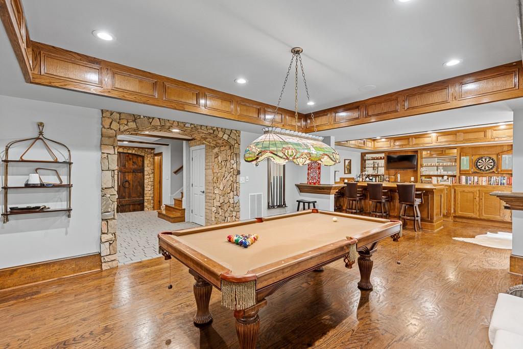2332 Autumn Maple Drive, Braselton, Georgia image 32