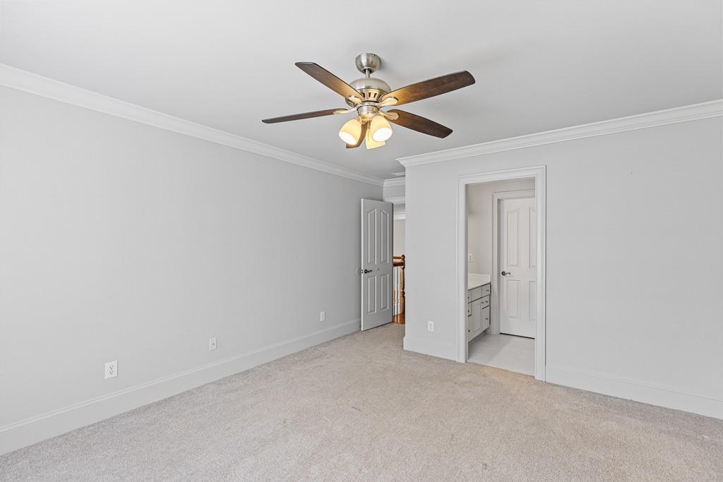 2332 Autumn Maple Drive, Braselton, Georgia image 45