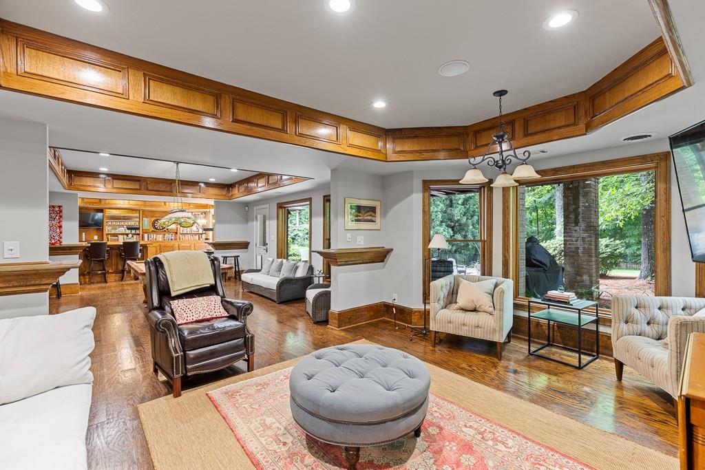 2332 Autumn Maple Drive, Braselton, Georgia image 31