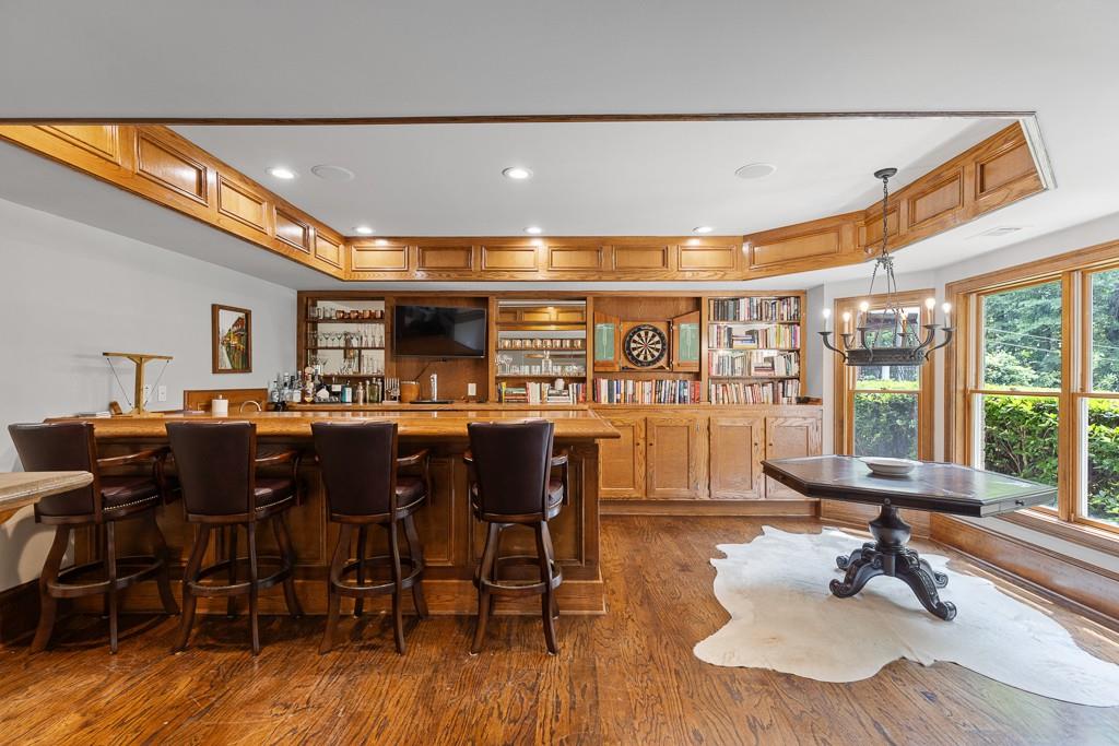 2332 Autumn Maple Drive, Braselton, Georgia image 34