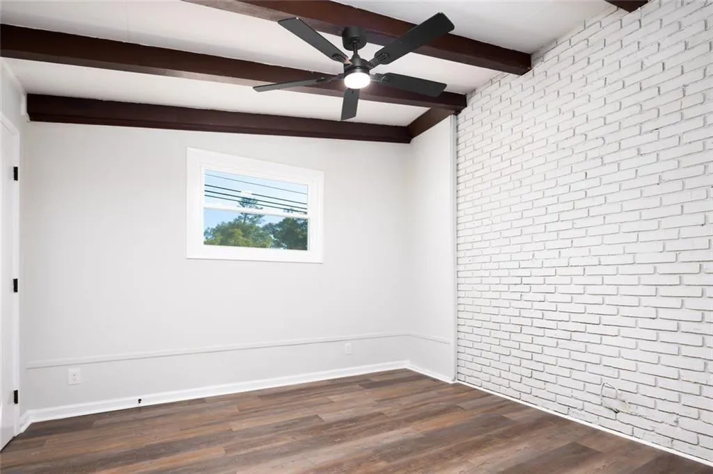 Columbus, Georgia 31907, United States, 4 Bedrooms Bedrooms, ,2 BathroomsBathrooms,Residential,Active,173729