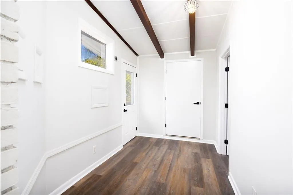 Columbus, Georgia 31907, United States, 4 Bedrooms Bedrooms, ,2 BathroomsBathrooms,Residential,Active,173729