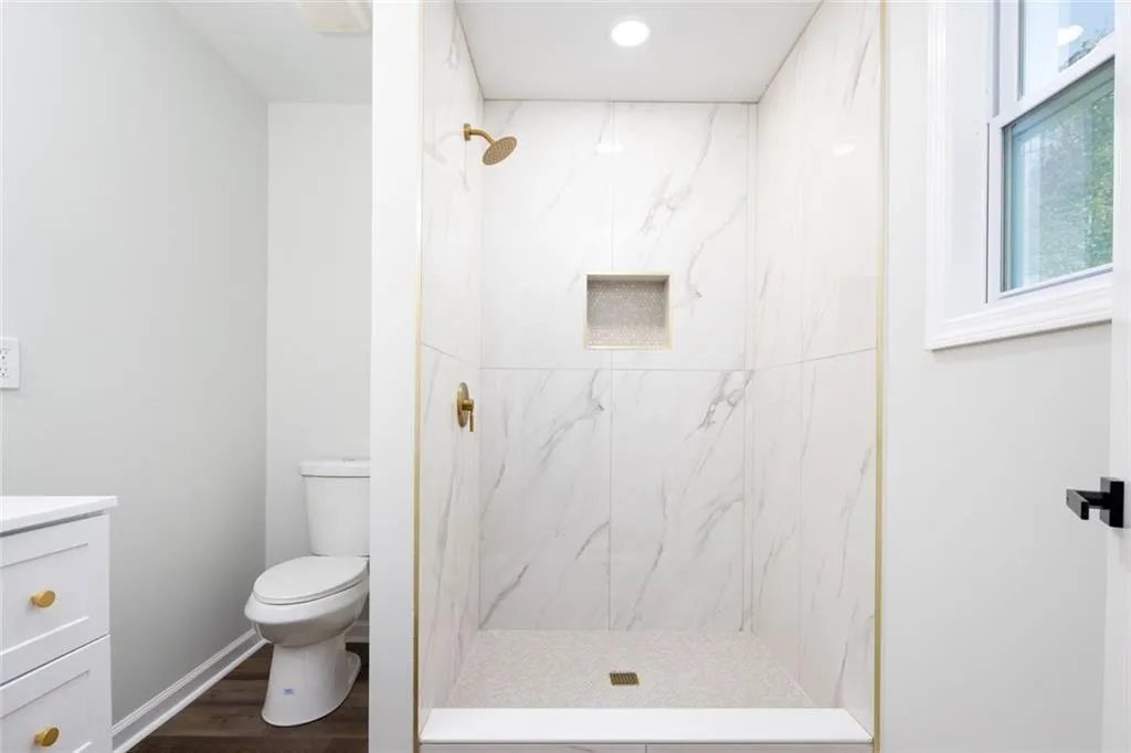 Columbus, Georgia 31907, United States, 4 Bedrooms Bedrooms, ,2 BathroomsBathrooms,Residential,Active,173729