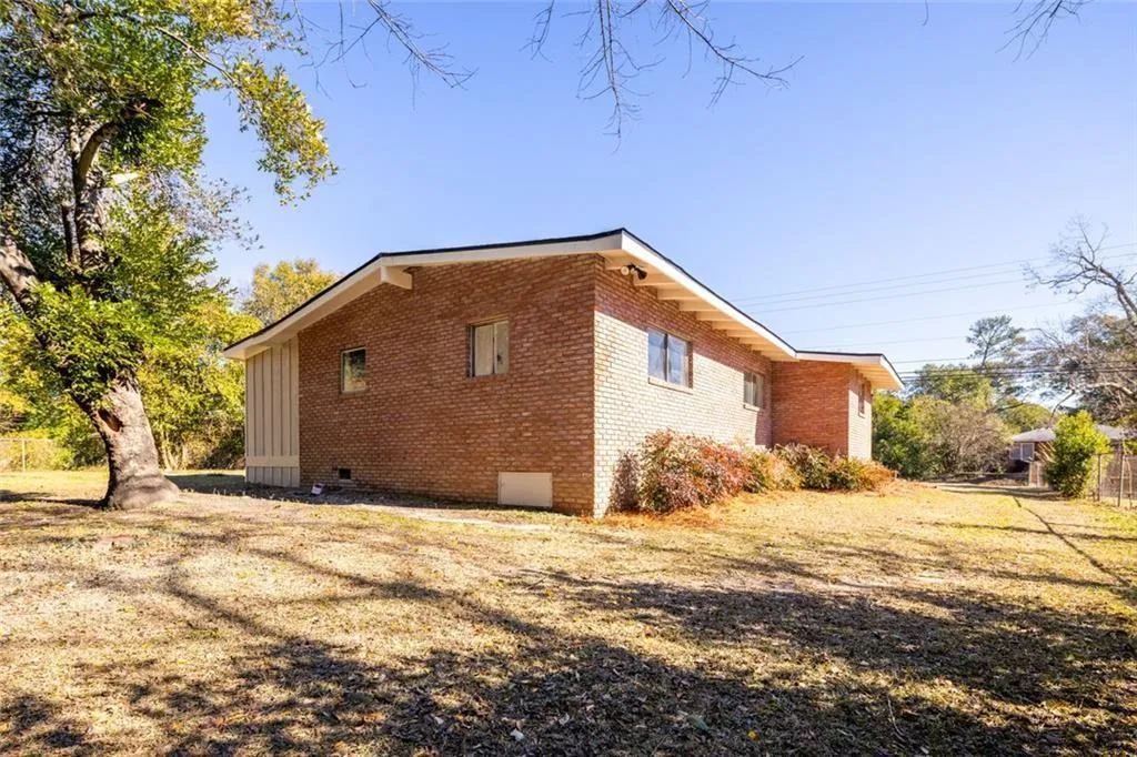 Columbus, Georgia 31907, United States, 4 Bedrooms Bedrooms, ,2 BathroomsBathrooms,Residential,Active,173729