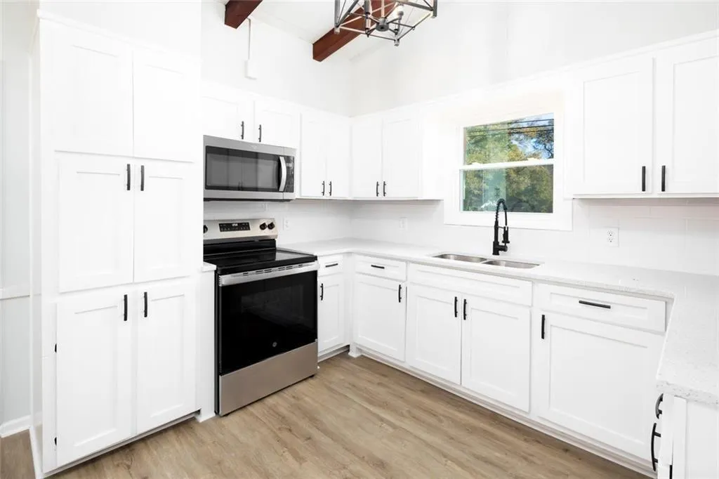 Columbus, Georgia 31907, United States, 4 Bedrooms Bedrooms, ,2 BathroomsBathrooms,Residential,Active,173729 Columbus, Georgia 31907, United States, 4 Bedrooms Bedrooms, ,2 BathroomsBathrooms,Residential,Active,173729