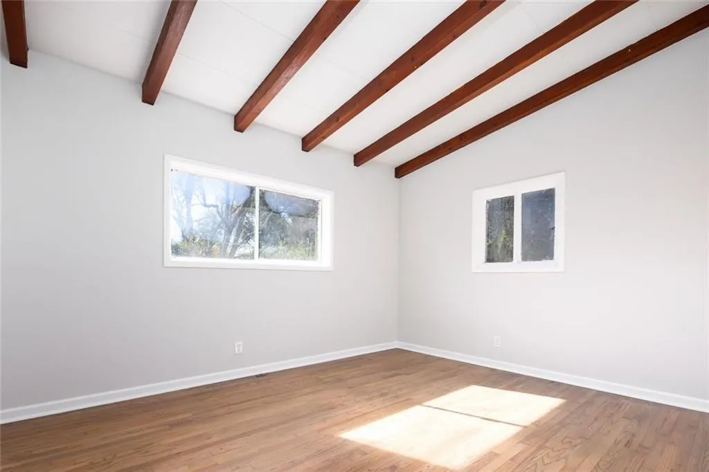 Columbus, Georgia 31907, United States, 4 Bedrooms Bedrooms, ,2 BathroomsBathrooms,Residential,Active,173729