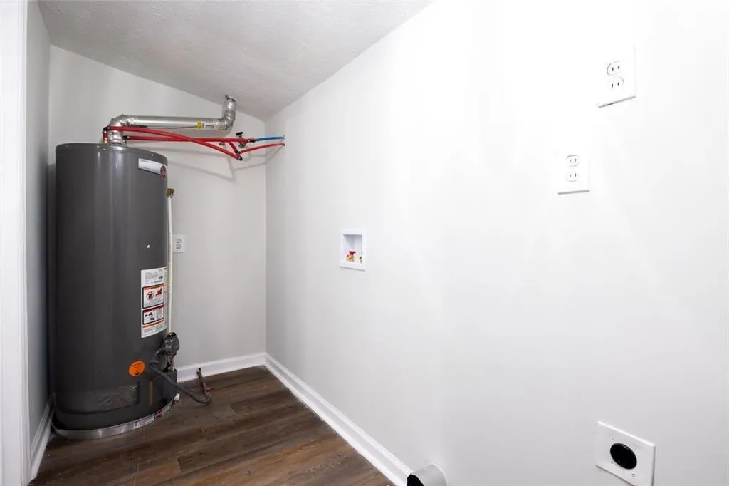 Columbus, Georgia 31907, United States, 4 Bedrooms Bedrooms, ,2 BathroomsBathrooms,Residential,Active,173729