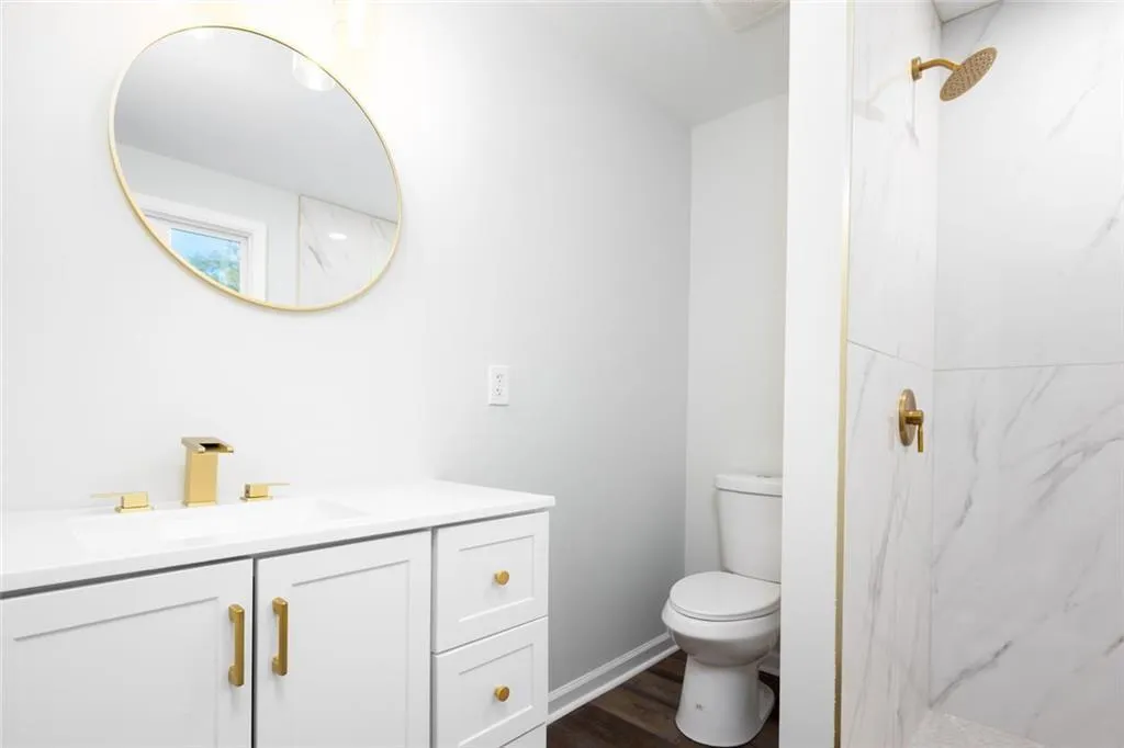 Columbus, Georgia 31907, United States, 4 Bedrooms Bedrooms, ,2 BathroomsBathrooms,Residential,Active,173729