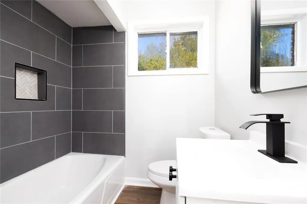 Columbus, Georgia 31907, United States, 4 Bedrooms Bedrooms, ,2 BathroomsBathrooms,Residential,Active,173729