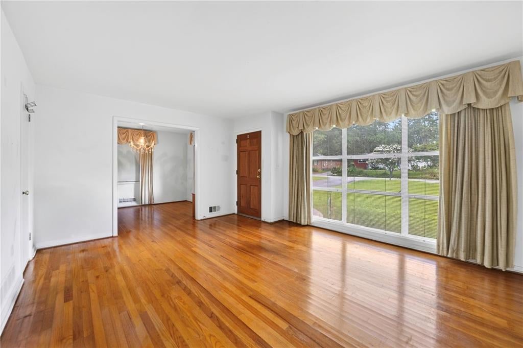 3130 Stratford Arms Drive