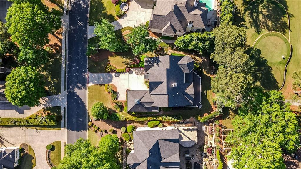 8020 Royal Saint Georges Lane