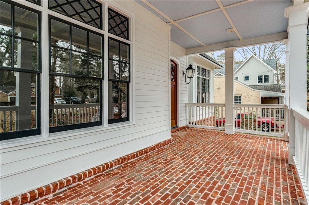 1271 FENWAY Circle