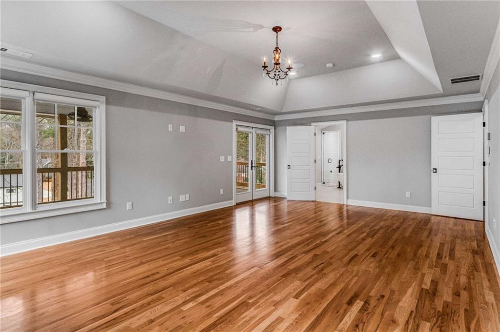 1271 Fenway Circle, Decatur, Georgia image 34