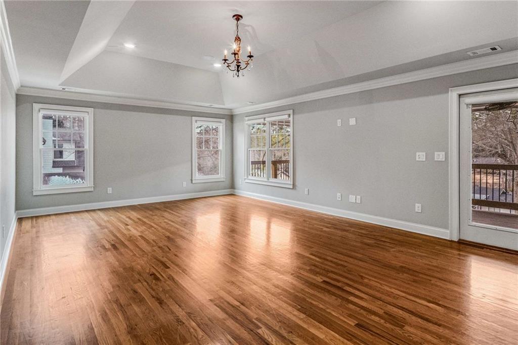 1271 Fenway Circle, Decatur, Georgia image 33