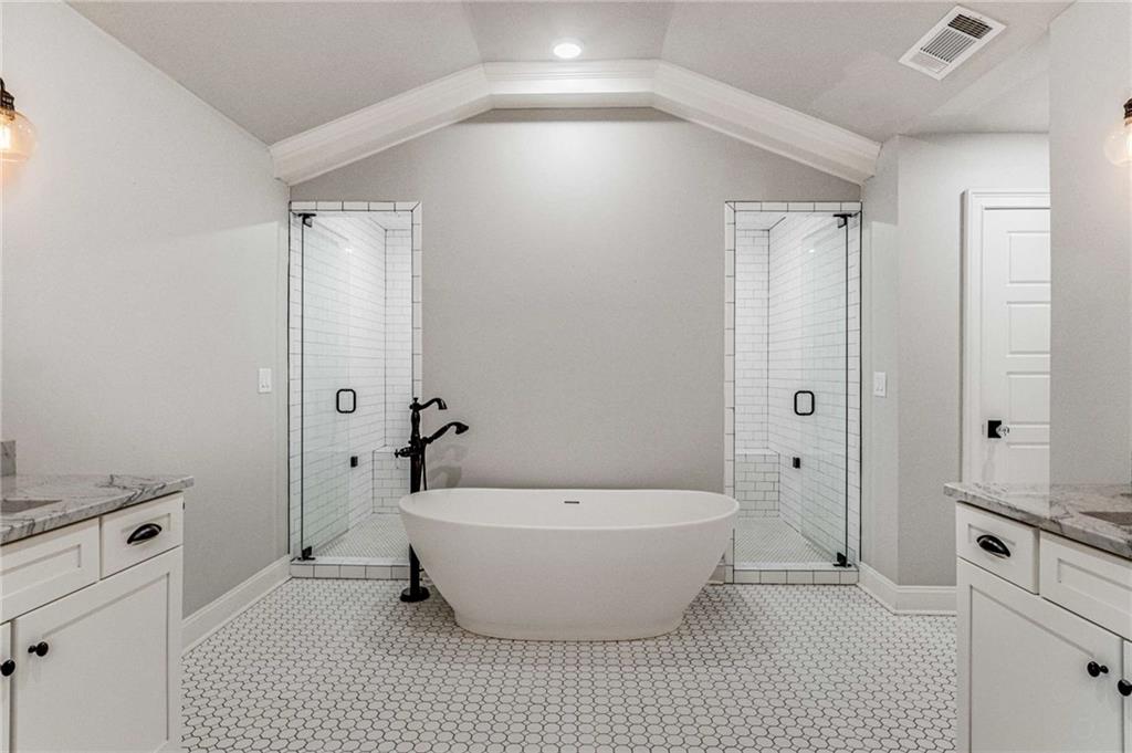 1271 Fenway Circle, Decatur, Georgia image 35