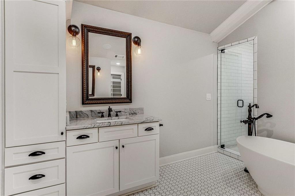 1271 Fenway Circle, Decatur, Georgia image 36