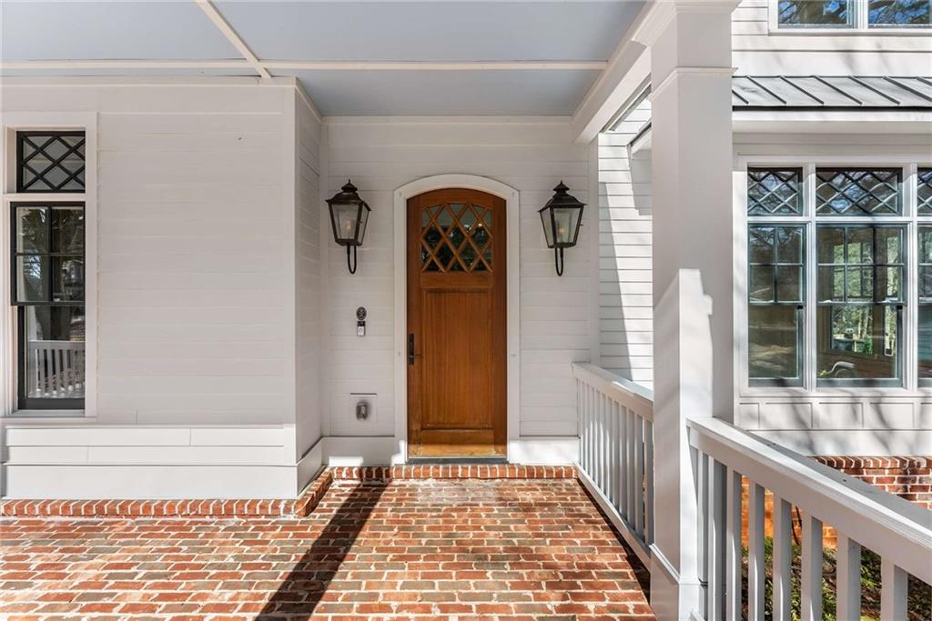 1271 FENWAY Circle