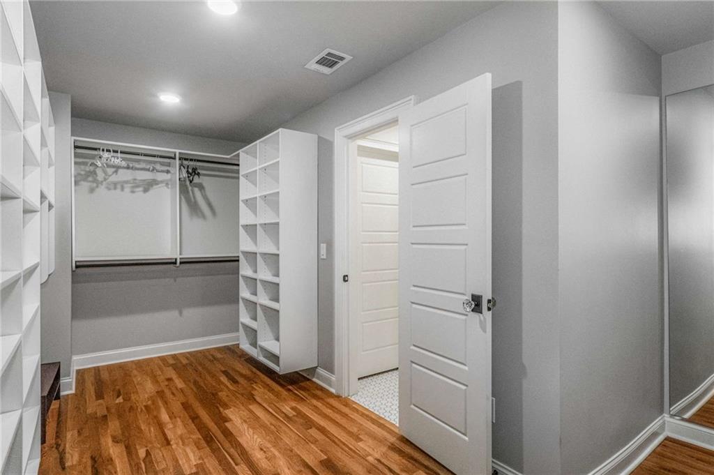 1271 Fenway Circle, Decatur, Georgia image 38