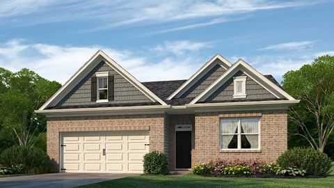 109 Crooked Lake Park Villa Rica GA 30180