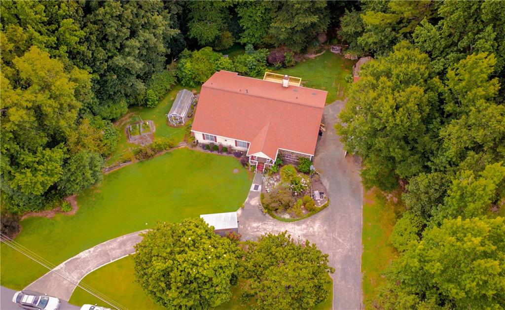453 Turnberry Drive
