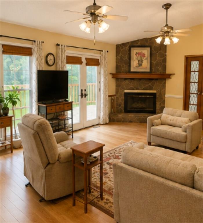 453 Turnberry Drive