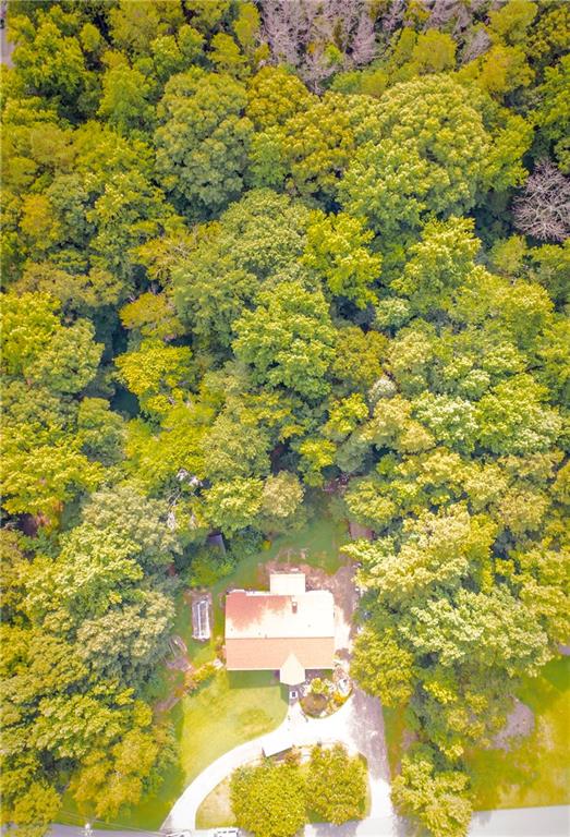 453 Turnberry Drive