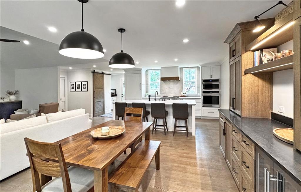 2885 Laurel Green Court, Roswell, GA, 30076 2 2885 Laurel Green Court