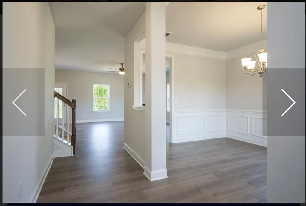 67 Crab Orchard Way, Pendergrass, Georgia image 2