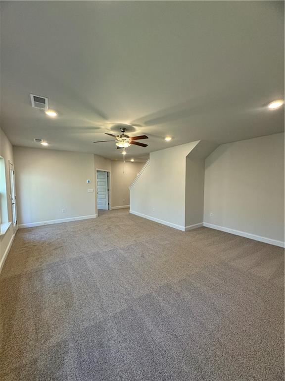 67 Crab Orchard Way, Pendergrass, Georgia image 16