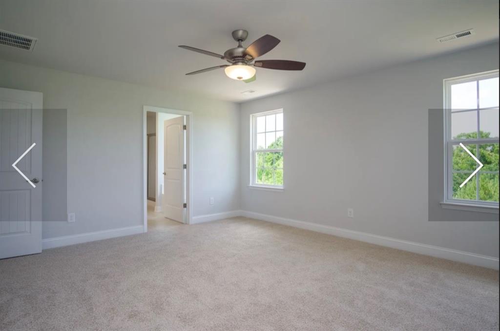 67 Crab Orchard Way, Pendergrass, Georgia image 12