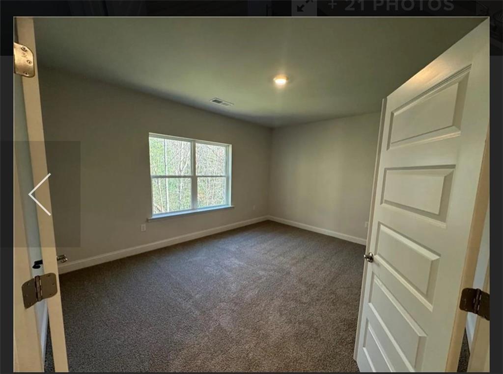 67 Crab Orchard Way, Pendergrass, Georgia image 18