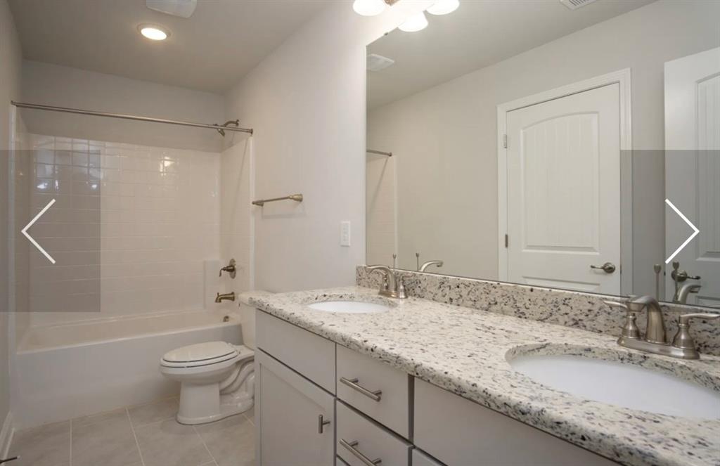 67 Crab Orchard Way, Pendergrass, Georgia image 17